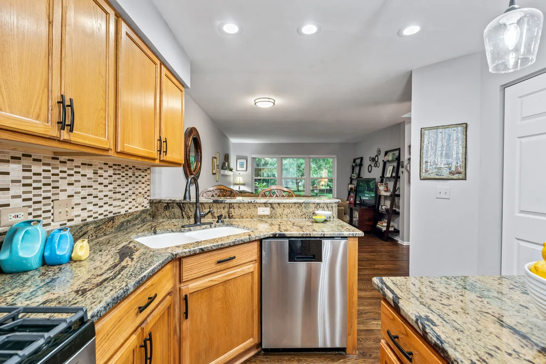 Photo of 1292 Horseshoe Lane