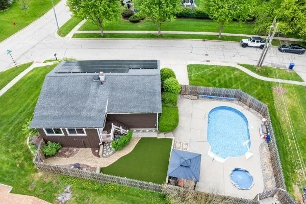Photo of 318 Hillcrest Drive