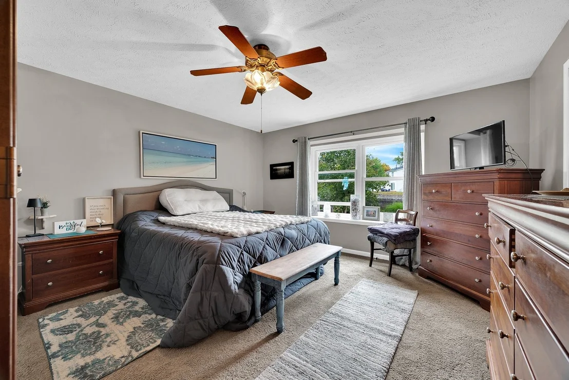 Photo of 302 Carriage Hills Road