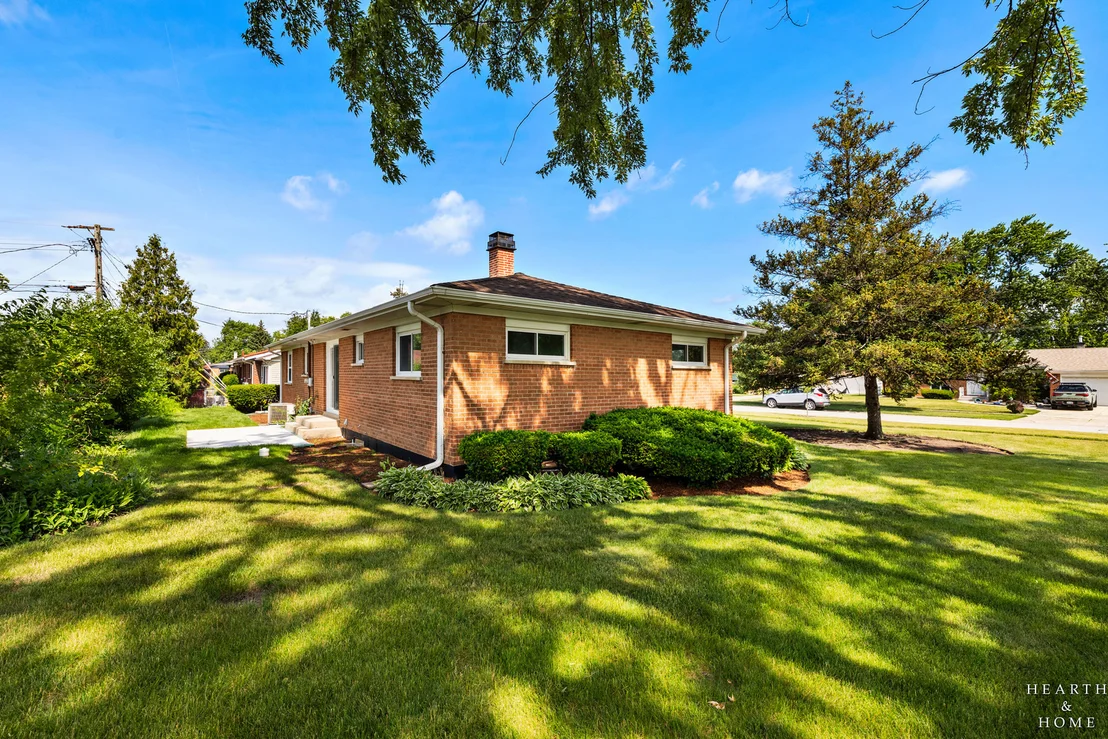 Photo of 49 King Lane