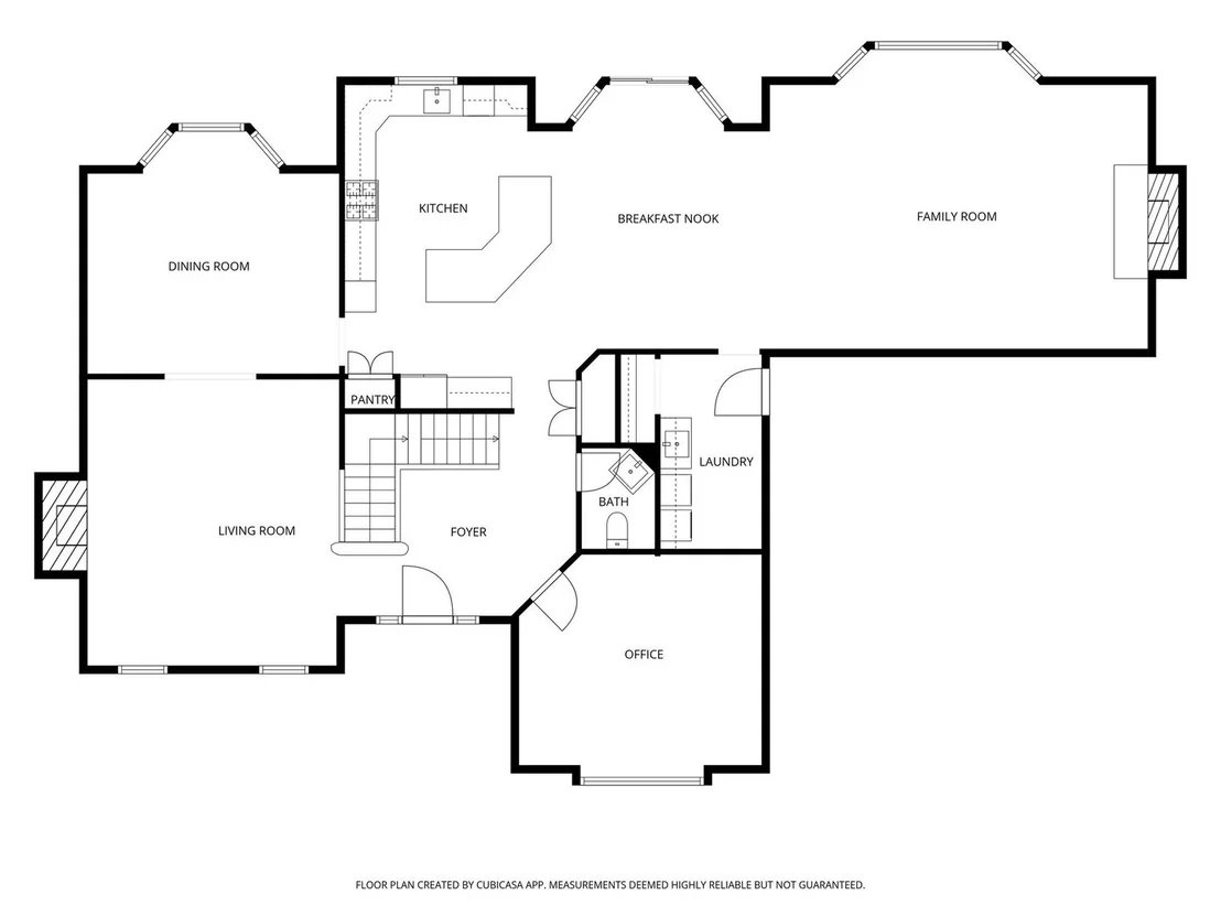 Photo of 4459 Esquire Circle