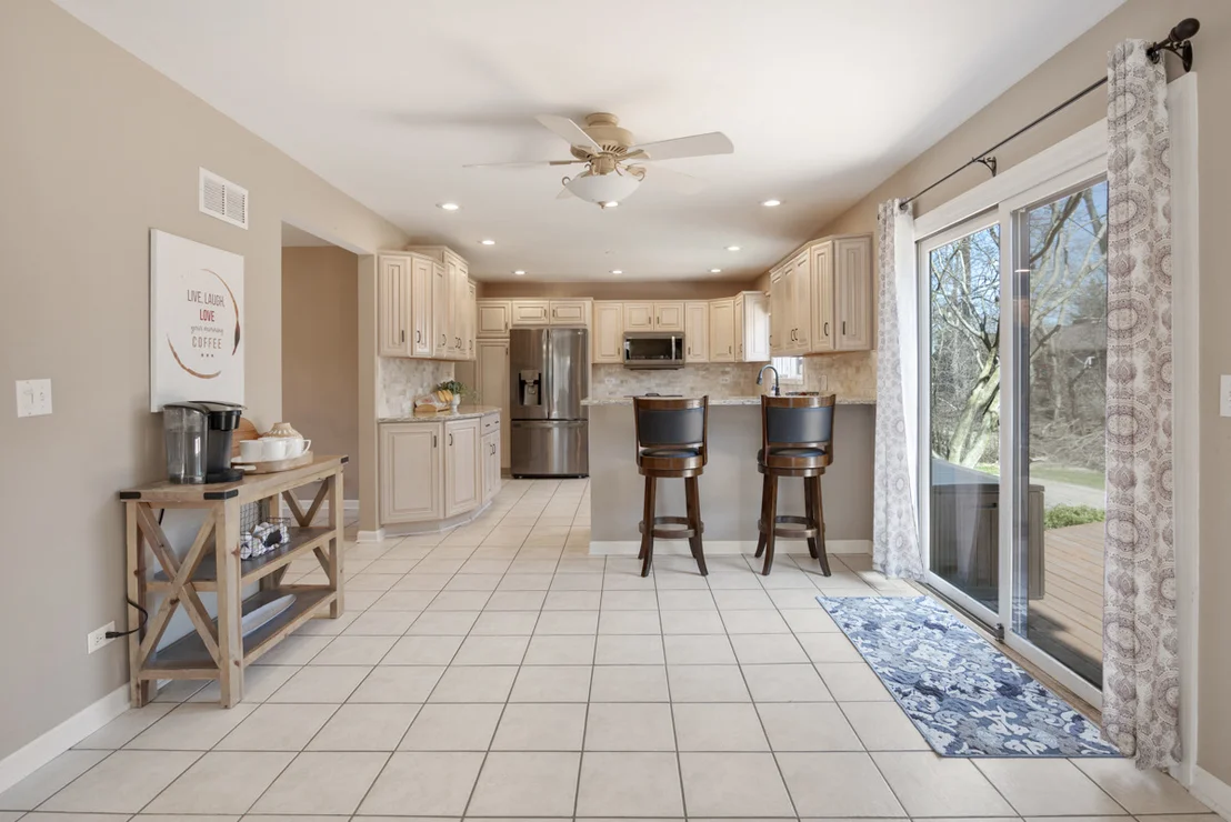 Photo of 9706 Fox Shores Drive