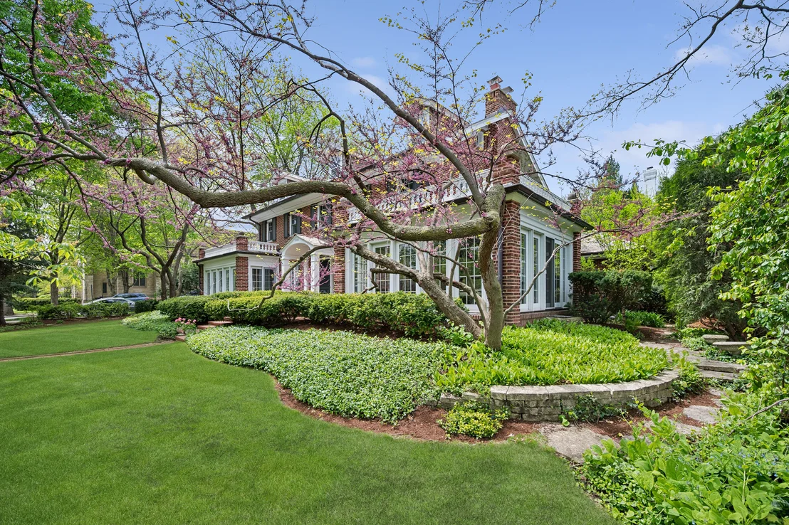 Photo of 500 Maple Street