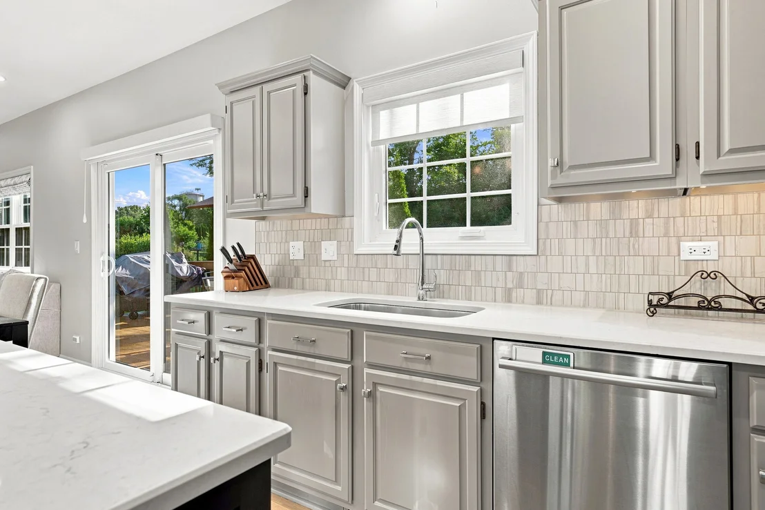 Photo of 4527 Hatch Lane