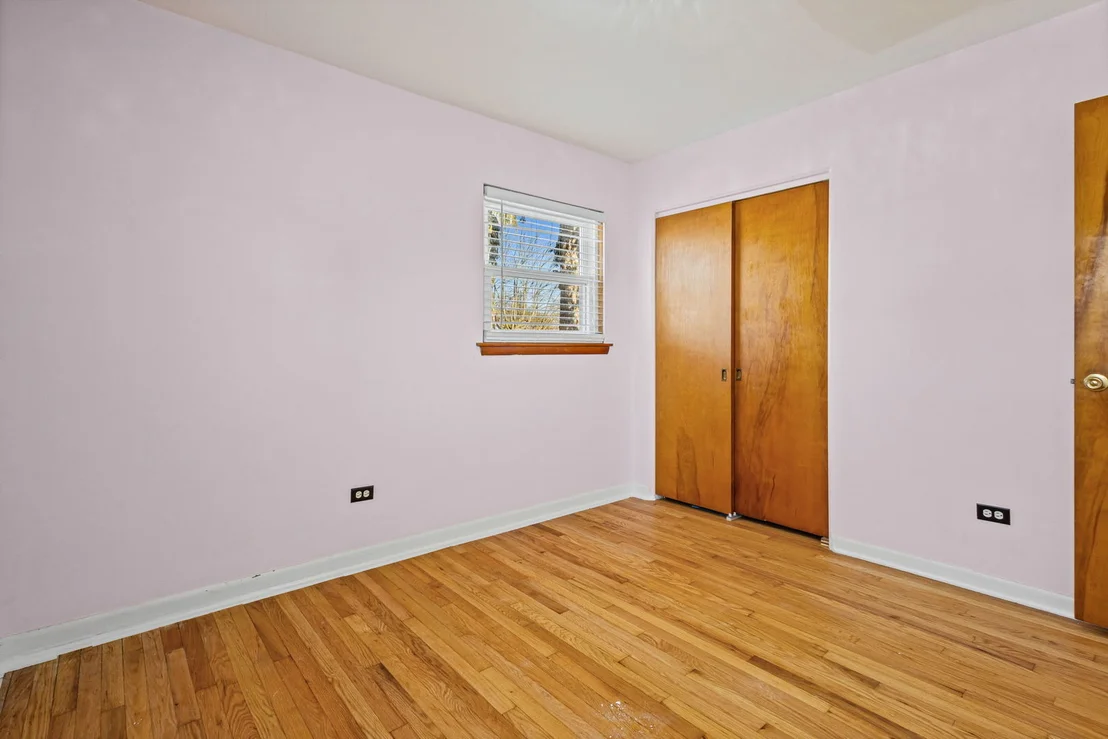 Photo of 5901 108th Place