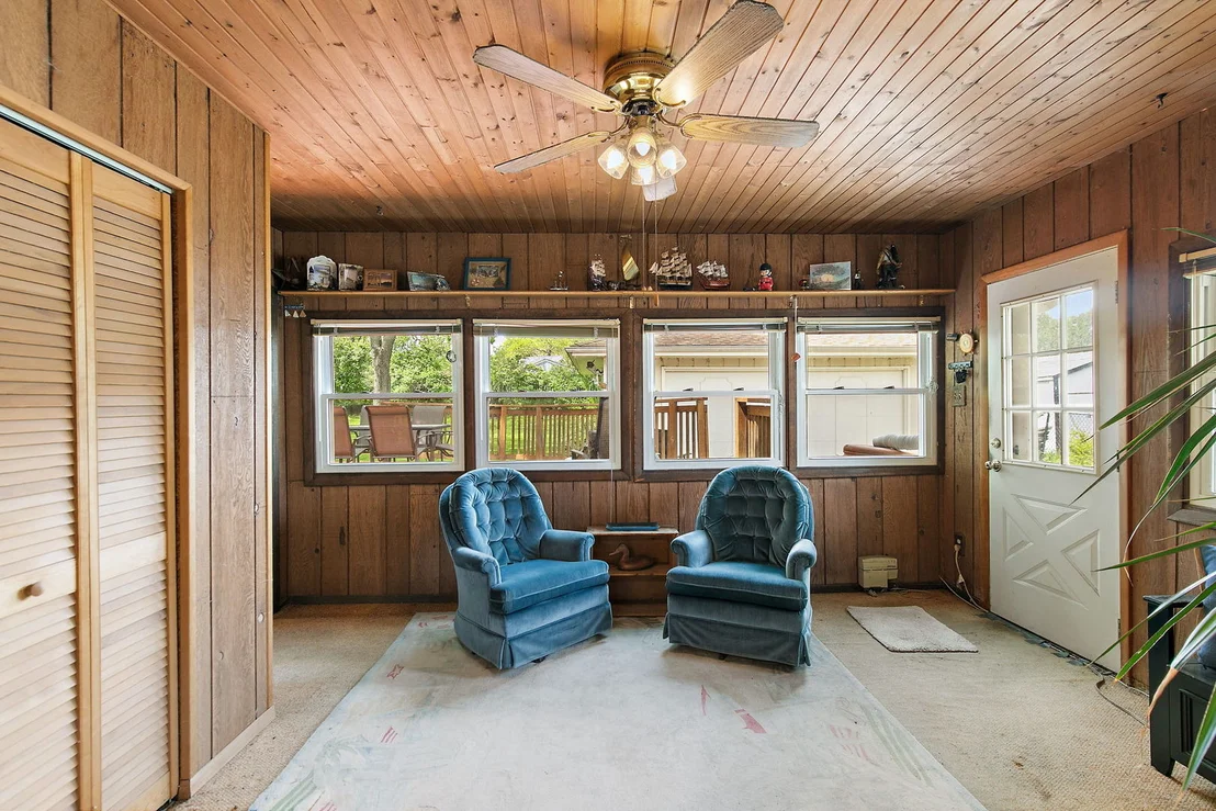 Photo of 616 Grace Lane