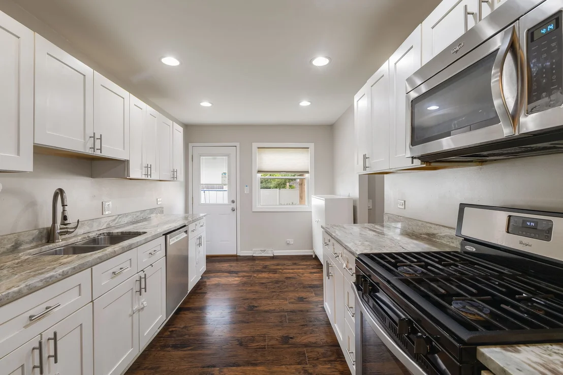 Photo of 810 Cumberland Street