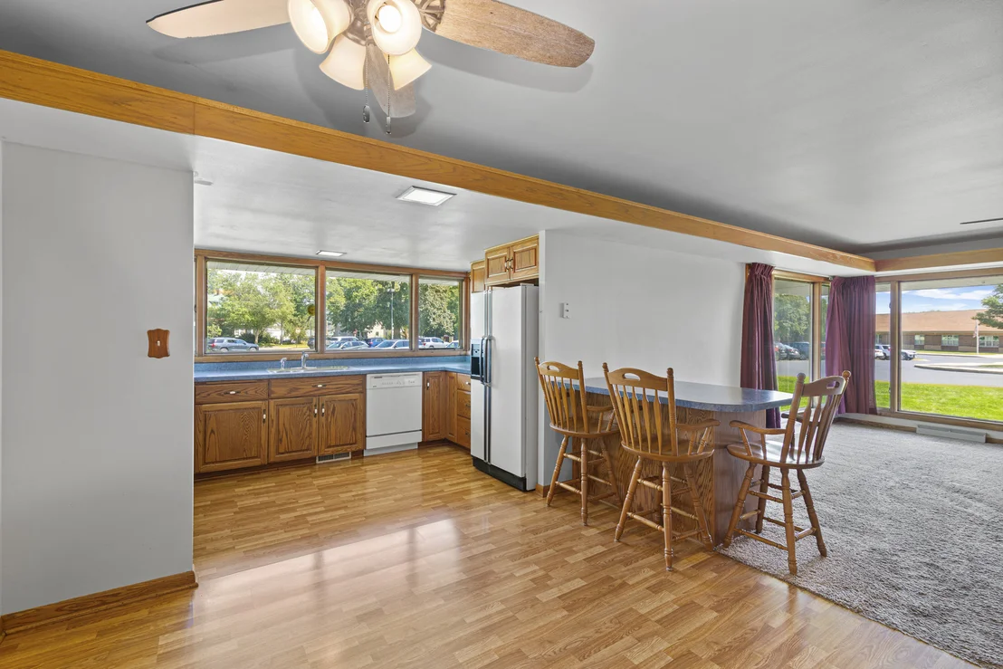 Photo of 304 Knell Lane
