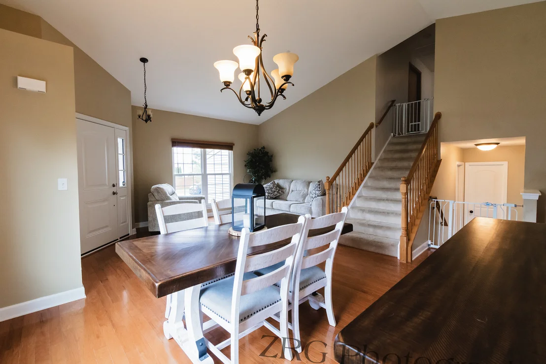 Photo of 25518 W Foxtail Road