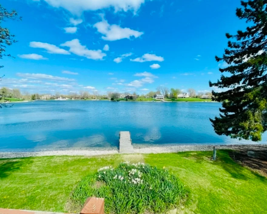 Photo of 2720 N Bayview Lane