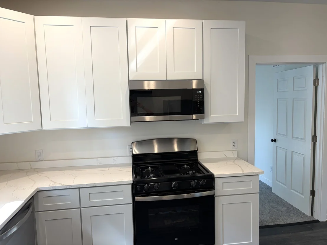 Photo of 108 Deleon Street