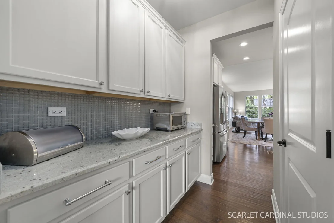 Photo of 851 Heatherfield Circle