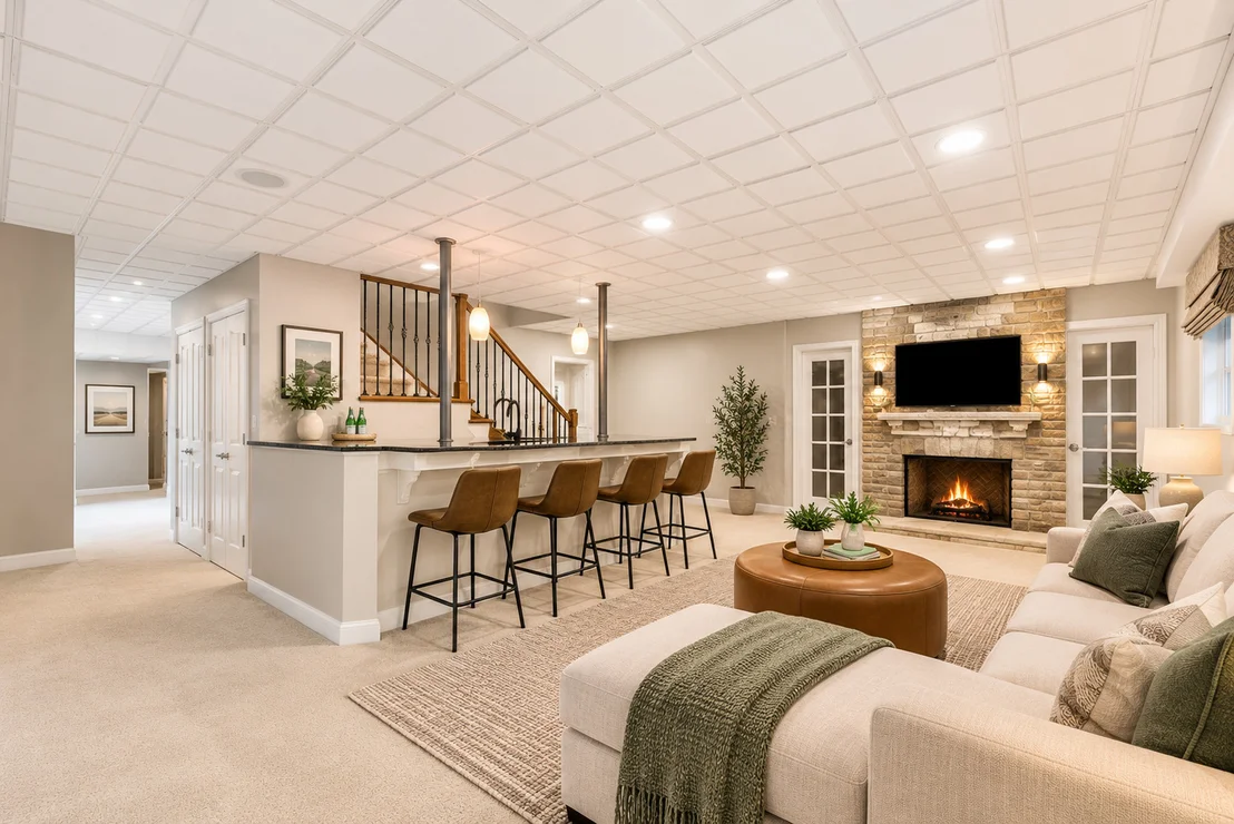 Photo of 2277 Sutton Drive