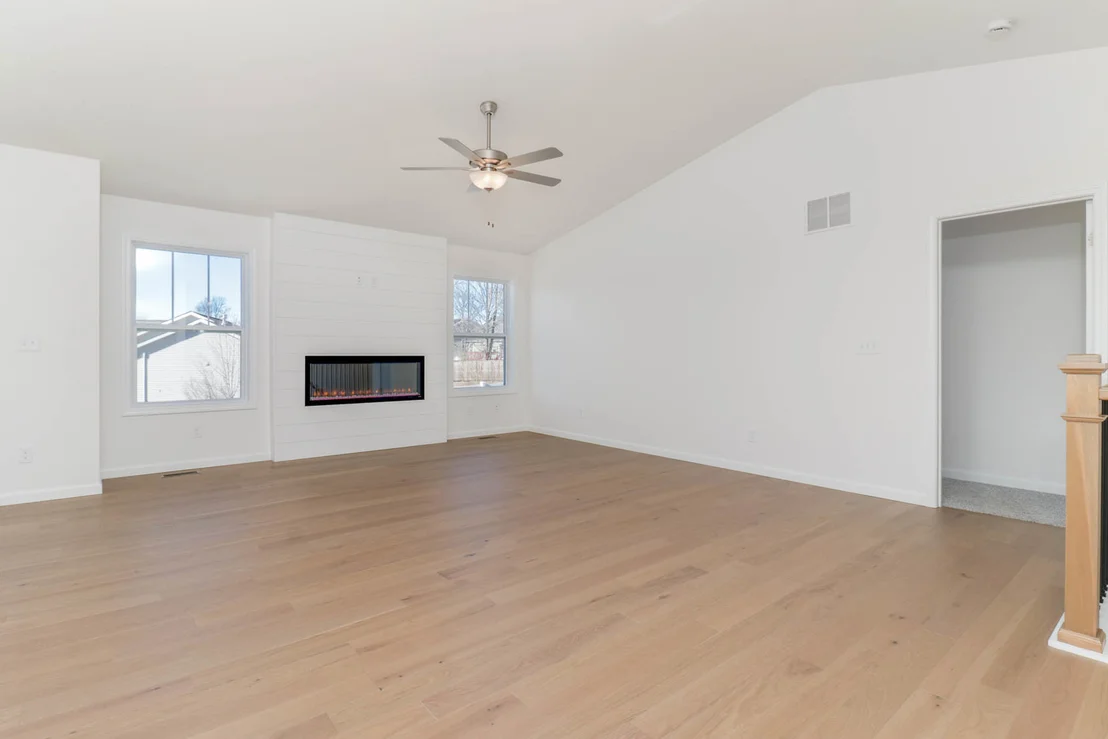 Photo of 2503 Treeline Drive