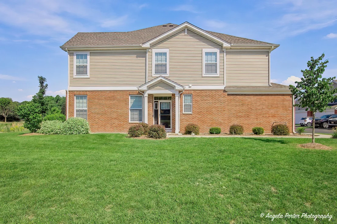 Photo of 1012 Draper Road