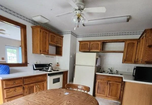 Photo of 34 Norwood Drive
