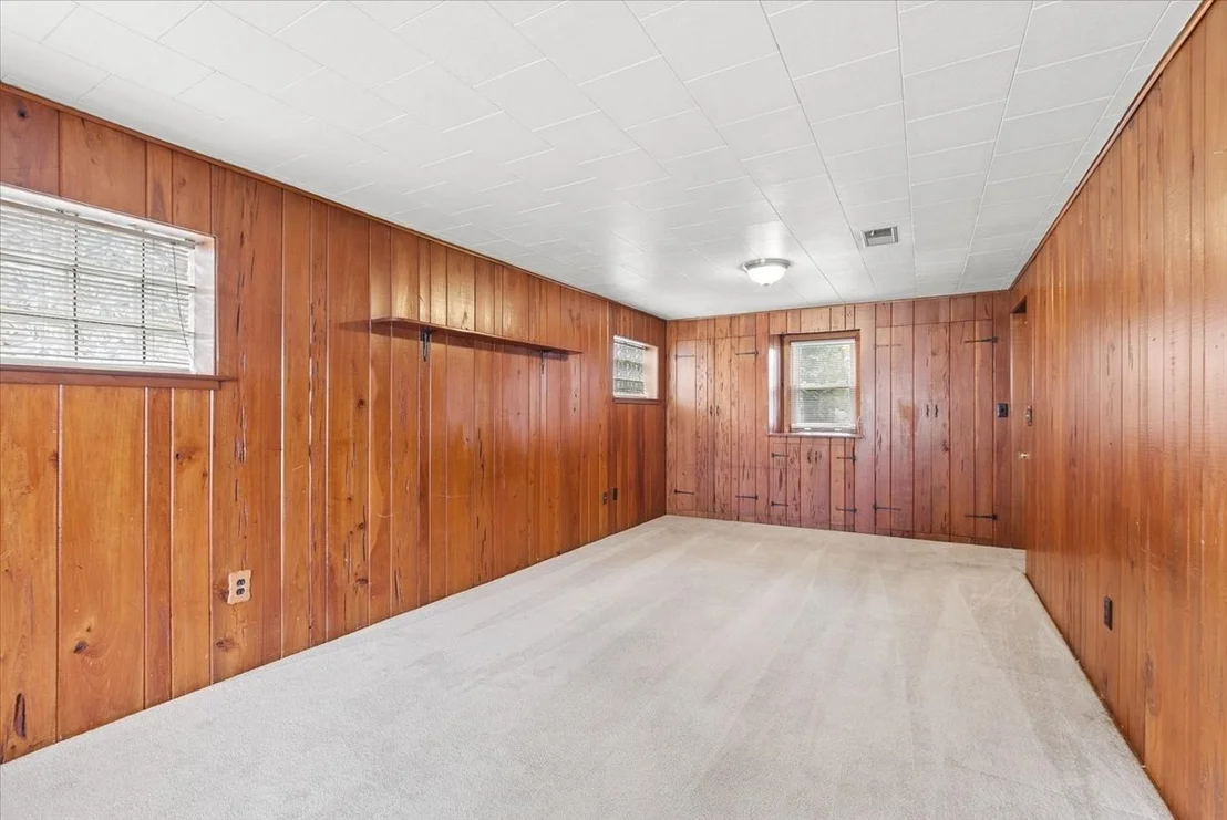 Photo of 8028 42nd Court
