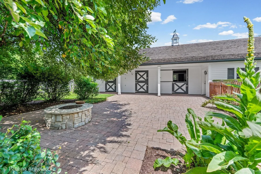 Photo of 13 Deepwood Road