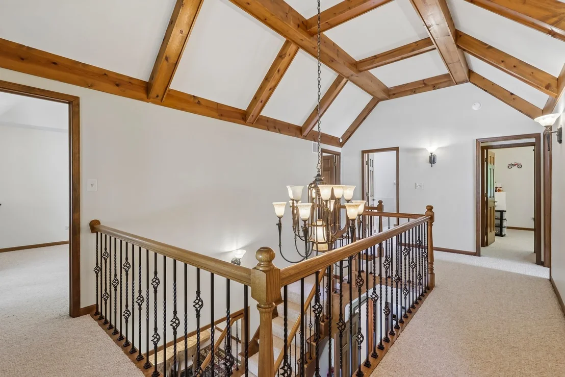 Photo of 1504 Greenlake Drive