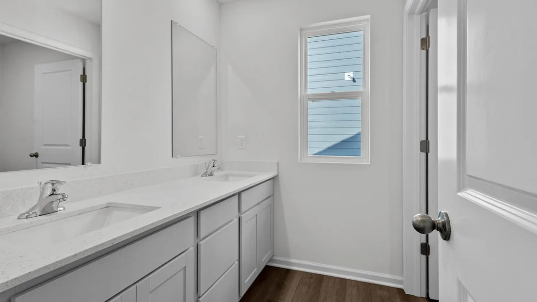 Photo of 13622 S Coronado Circle