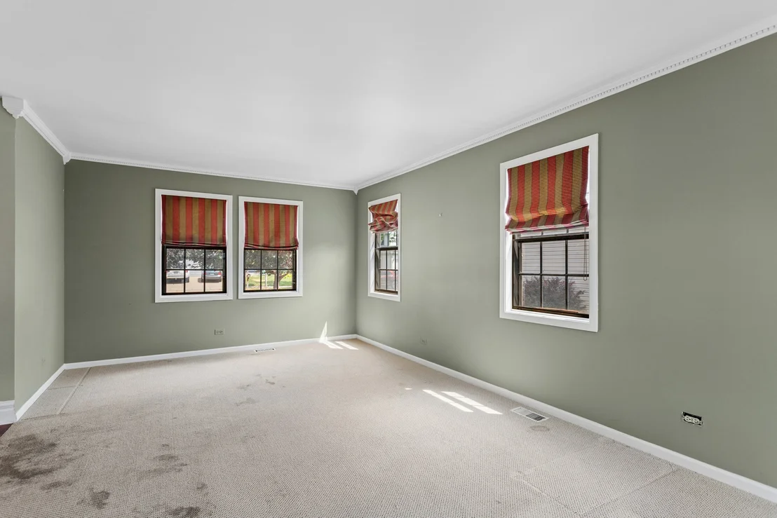 Photo of 213 Campbell Drive