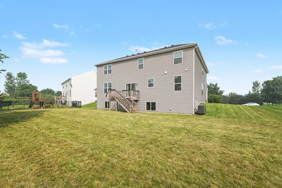 Photo of 3575 Fletcher Lane