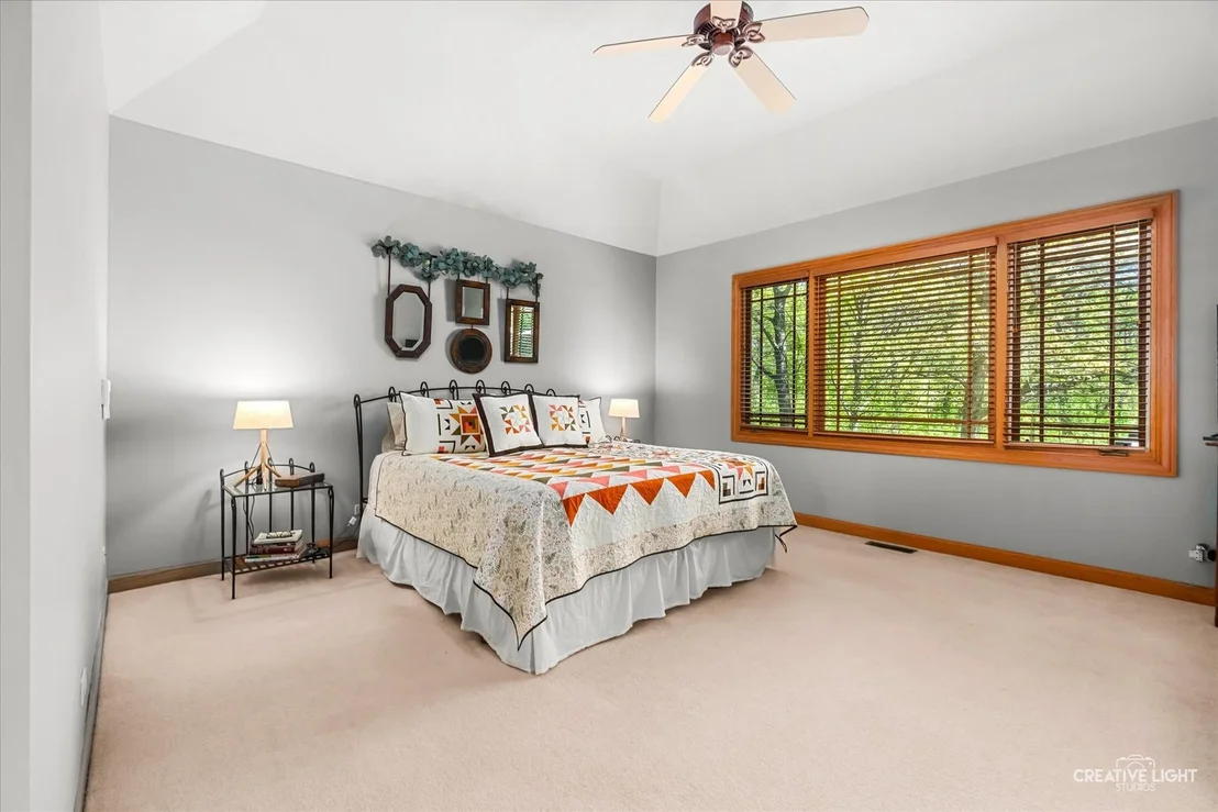 Photo of 8N419 Sunny Hill Circle