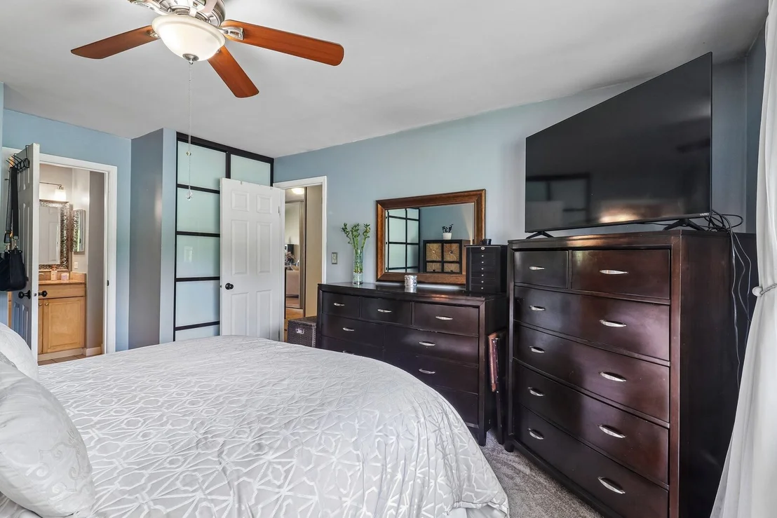 Photo of 739 High Ridge Road