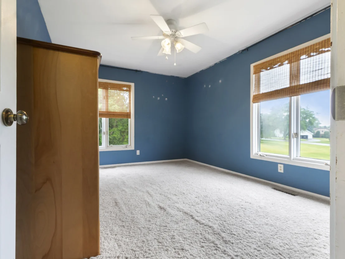 Photo of 7241 Foxfire Drive