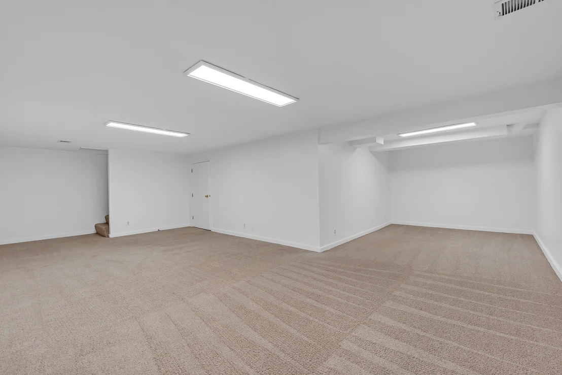 Photo of 1032 Apple Lane