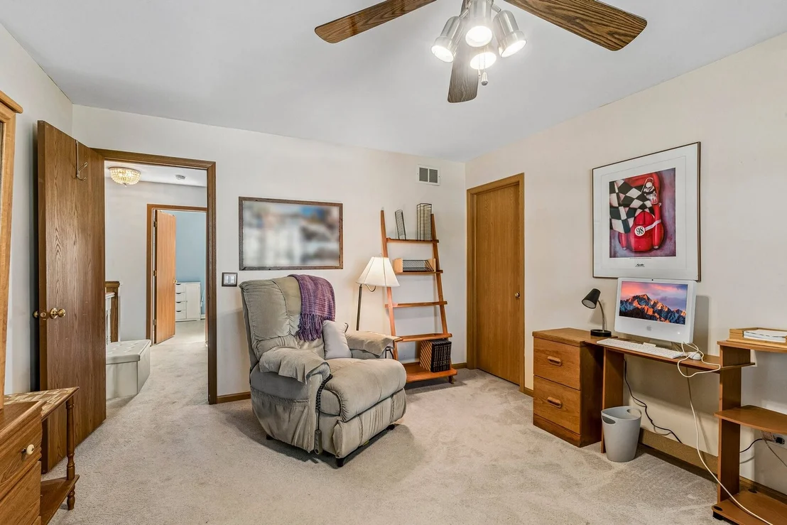 Photo of 459 Davinci Circle