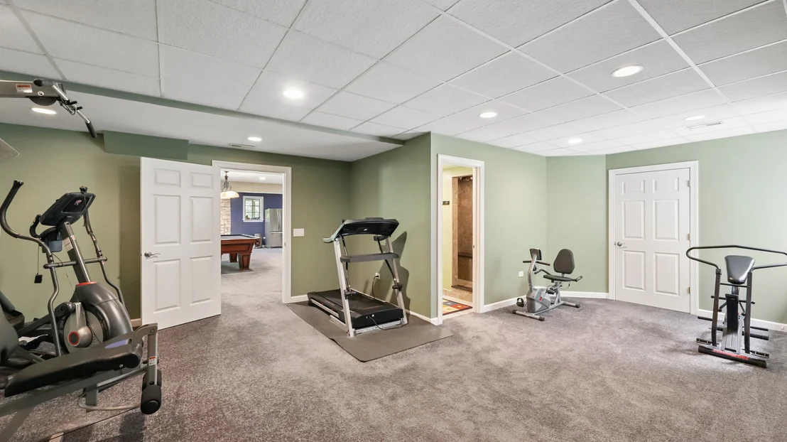 Photo of 39571 ORCHARD BLUFF Lane