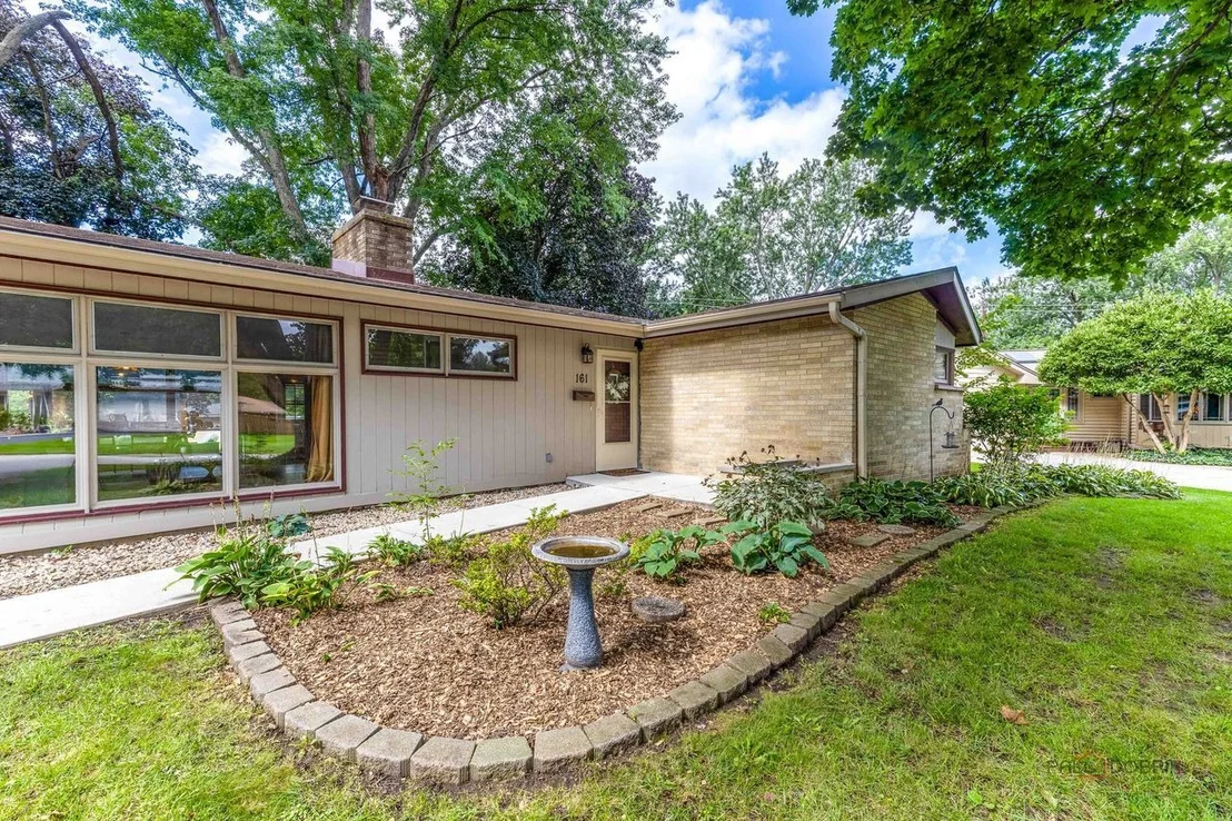 Photo of 161 Crestwood Drive
