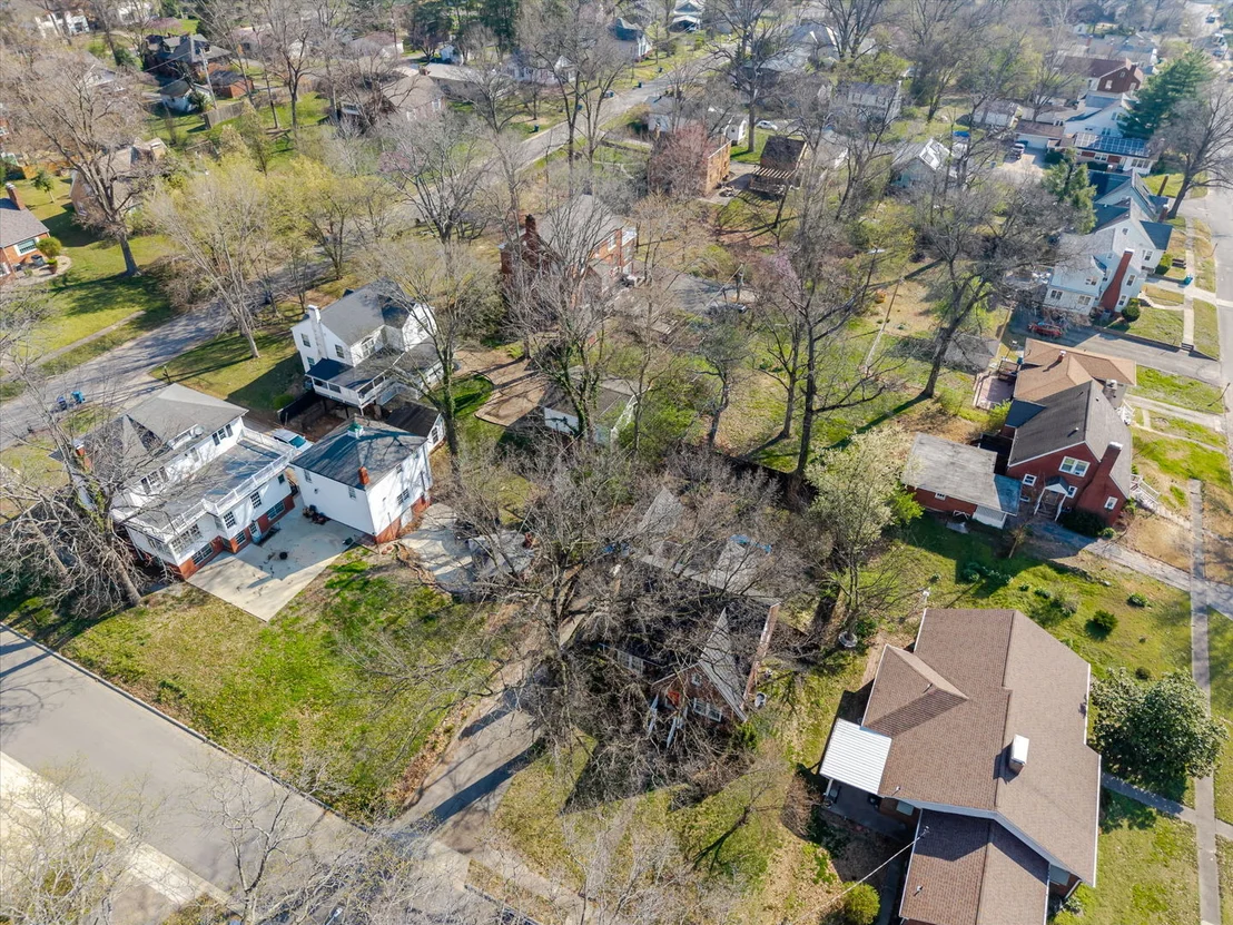 Photo of 710 Pavey Avenue