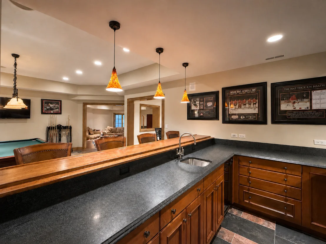 Photo of 2250 Telegraph Road