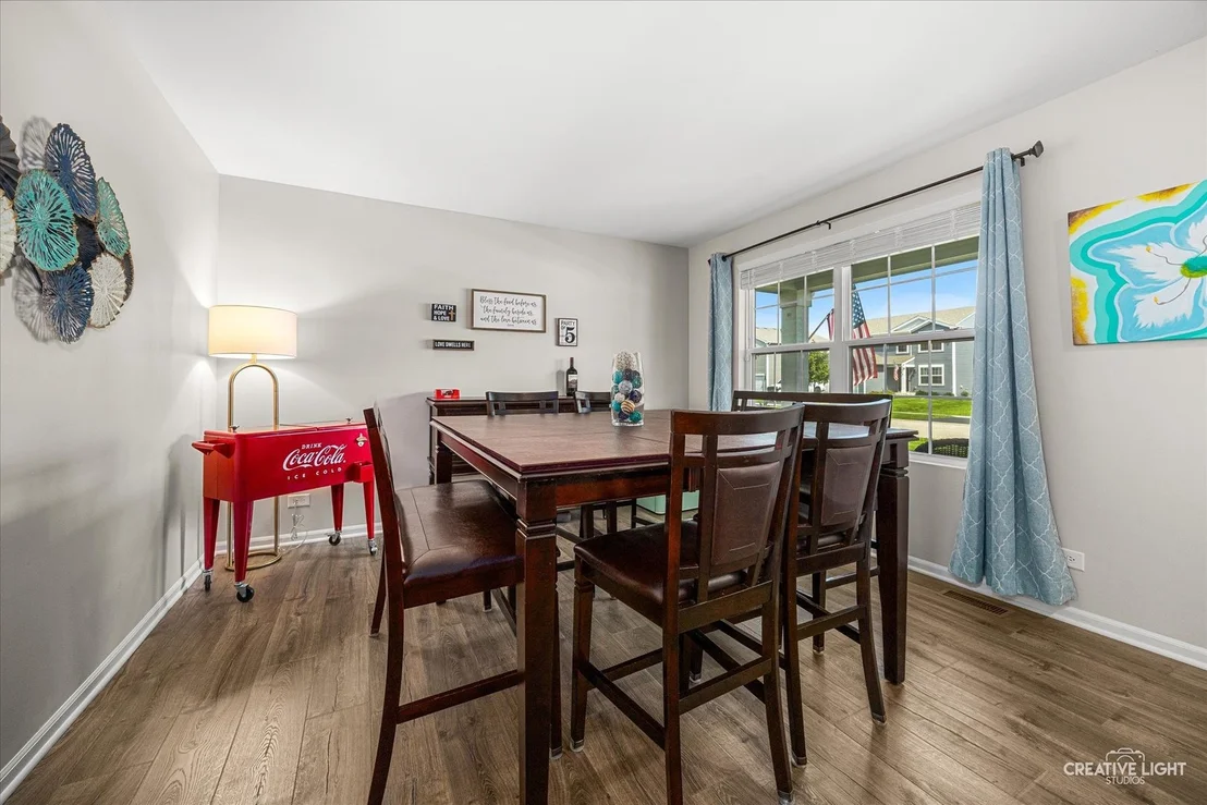 Photo of 1728 Dempsey Circle