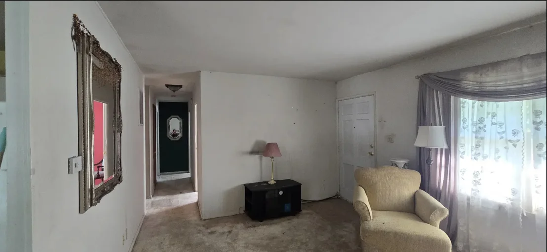 Photo of 1801 Clover Lane