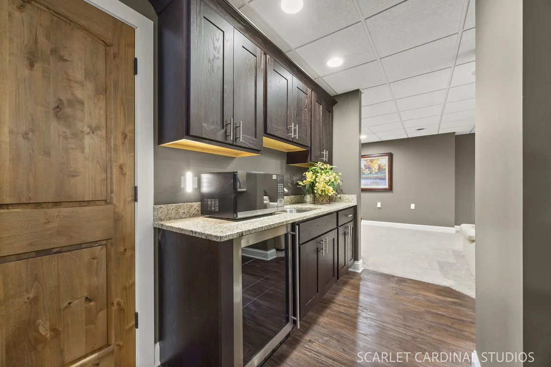 Photo of 14 Abbeyfeale Drive