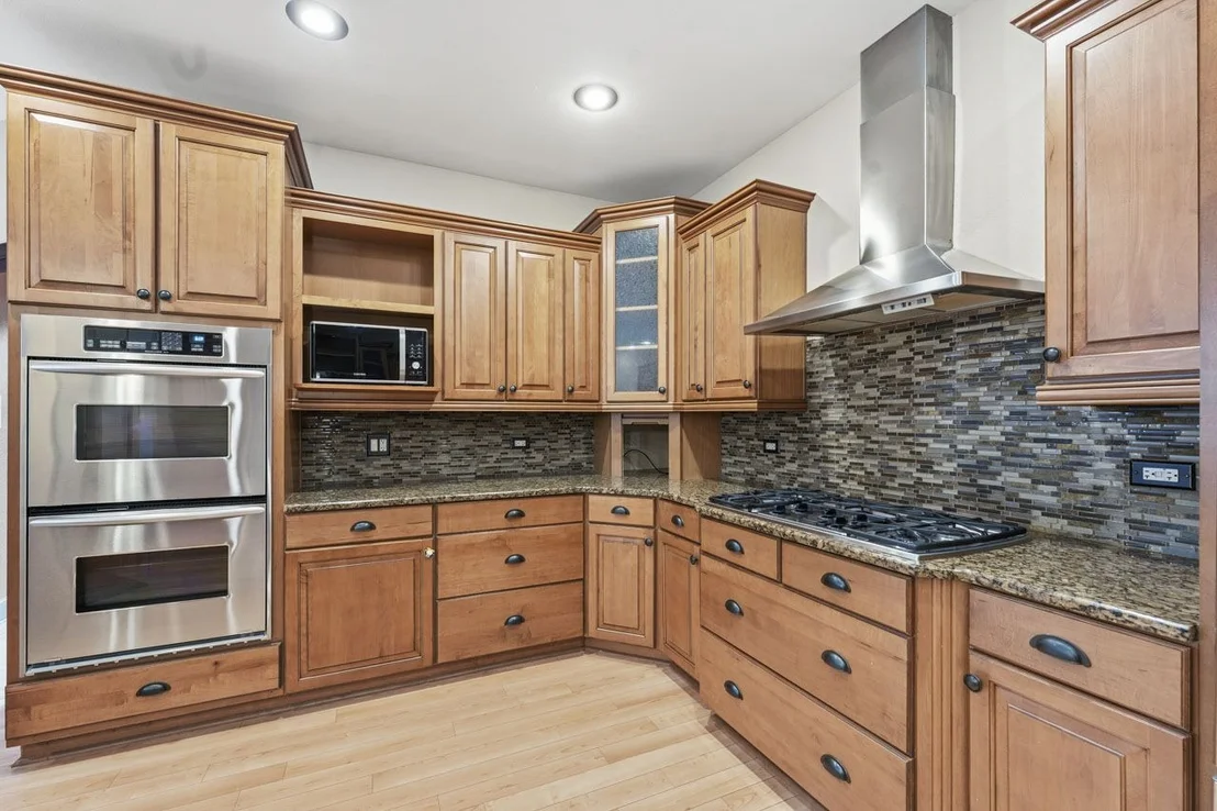 Photo of 45 Burnette Drive
