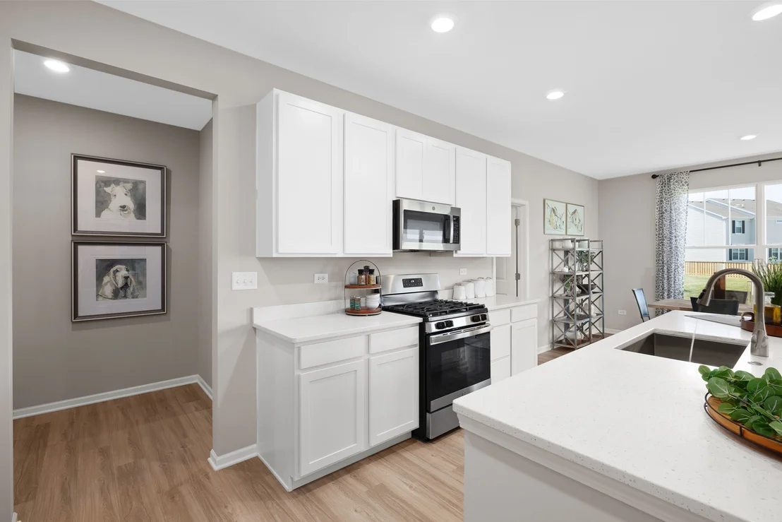 Photo of 553 Arye Drive