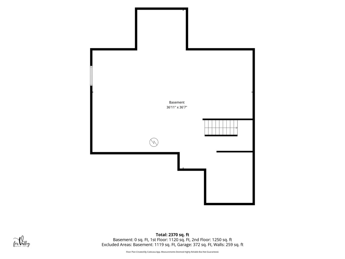 Photo of 4131 Wanderlust Drive