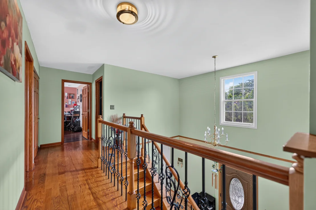 Photo of 1162 HYANNIS Circle