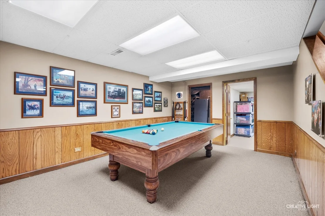 Photo of 3112 Turnberry Road