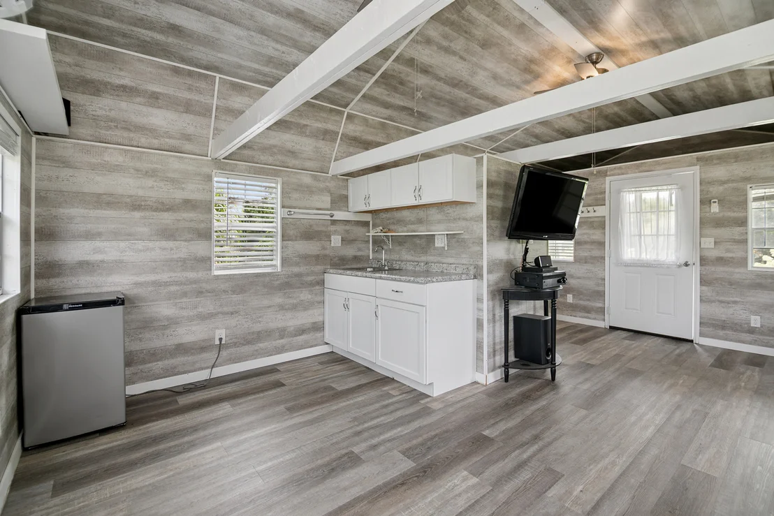 Photo of 6229 Darline Drive