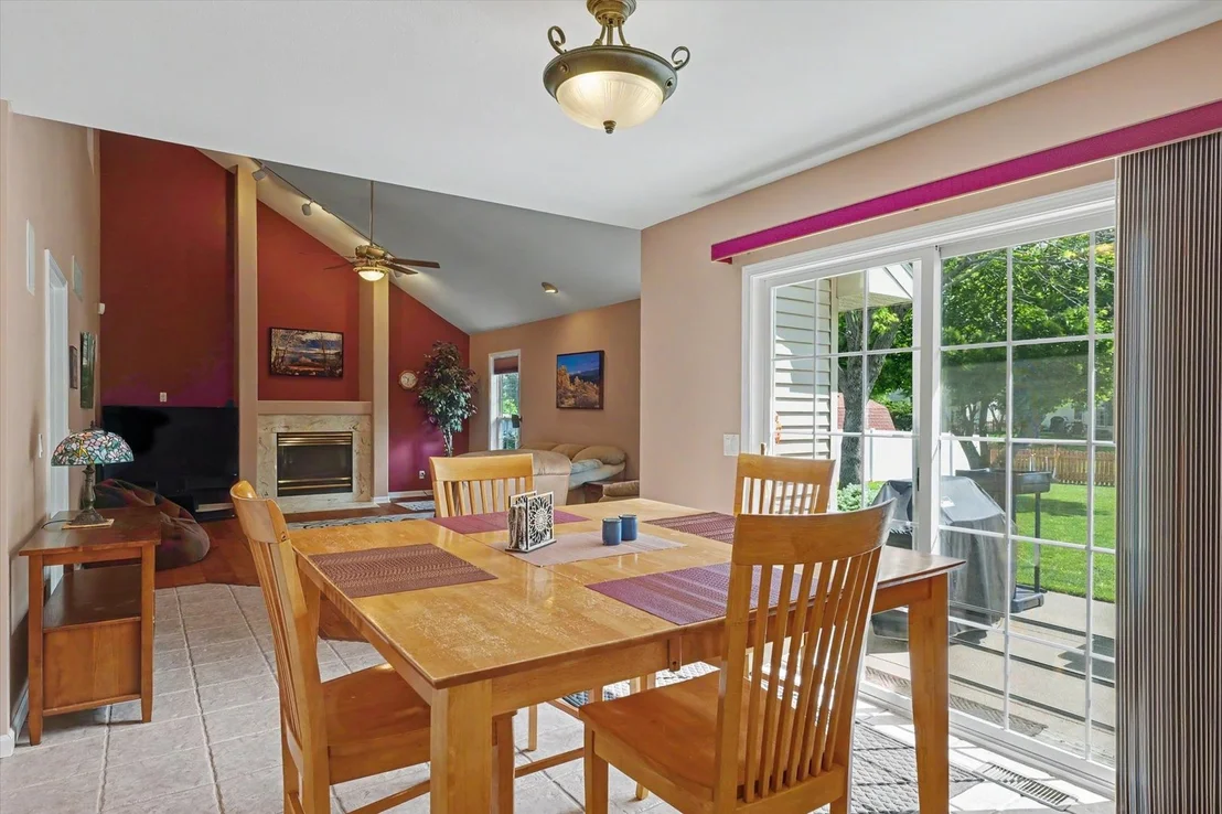 Photo of 3208 Cherry Hills Drive