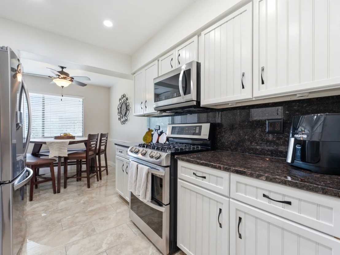 Photo of 490 Tahoe Circle Drive