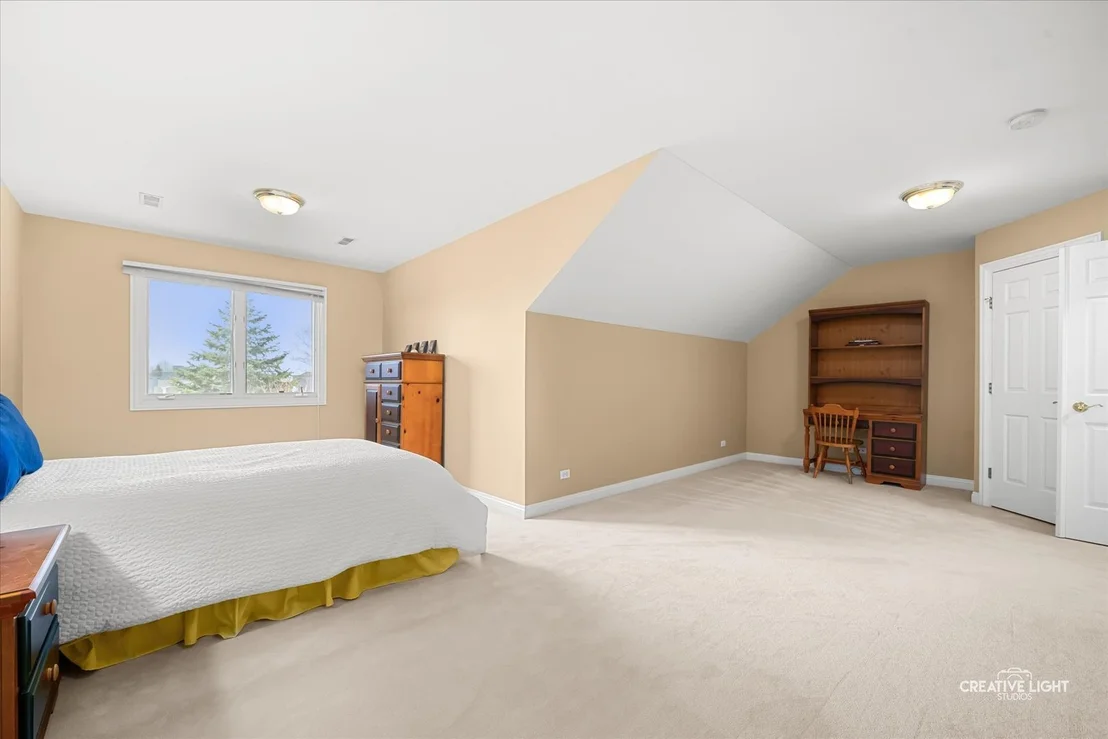 Photo of 4711 Sebastian Drive
