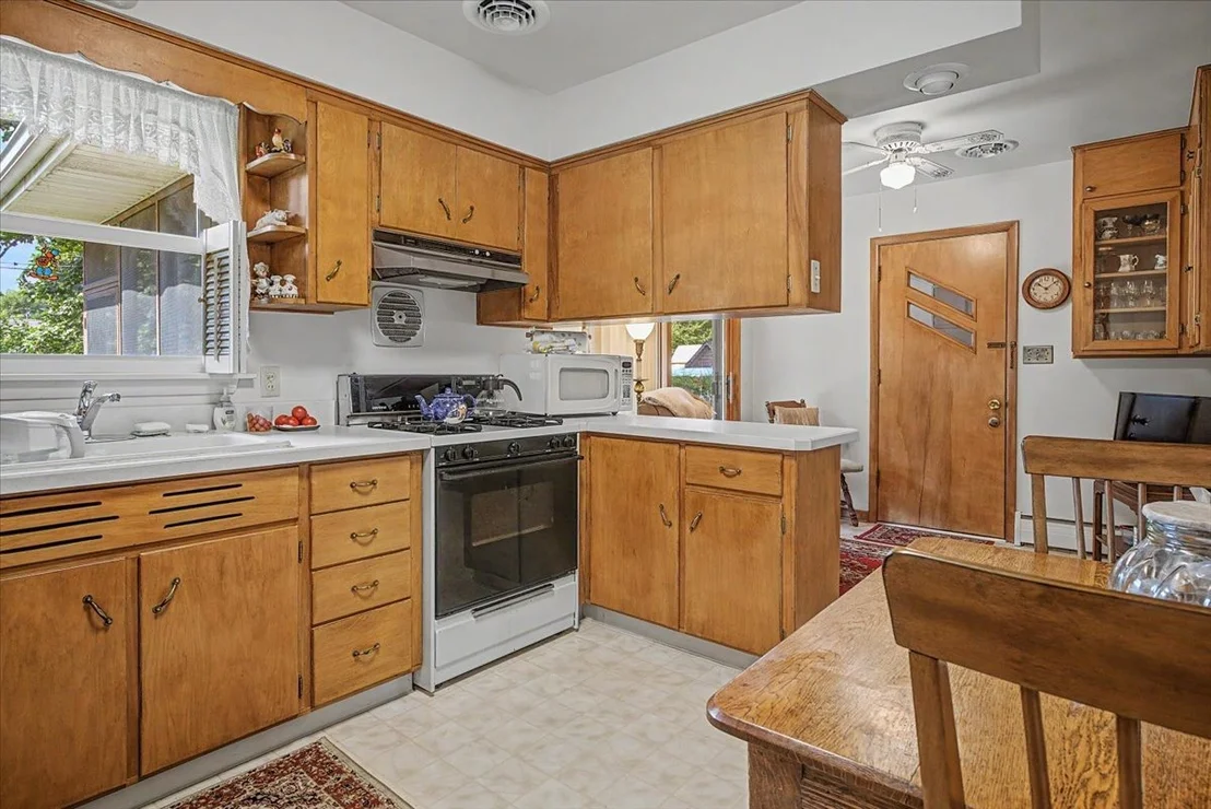 Photo of 509 Pine Tree Road