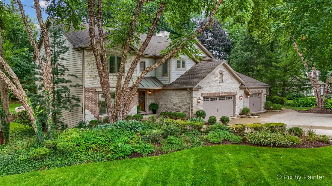 Photo of 2917 Pleasant Drive