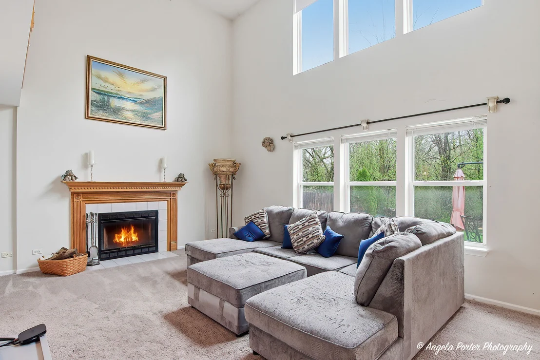 Photo of 283 Spring Lake Drive